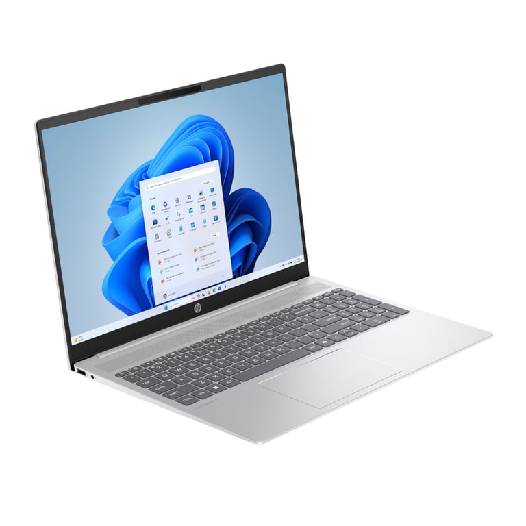 Ноутбук HP OmniBook 5 16-bc1009ua (D16D9EA) - фото 3