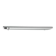 Ноутбук HP OmniBook 5 16-bc1009ua (D16D9EA) - фото 4