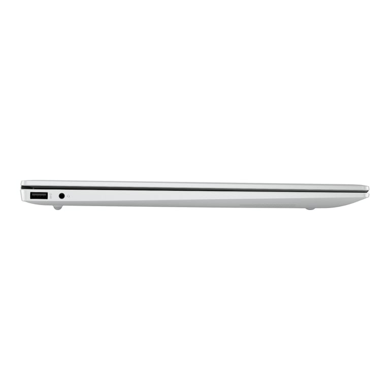 Ноутбук HP OmniBook 5 16-bc1009ua (D16D9EA) - фото 4