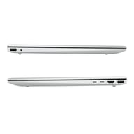 Ноутбук HP OmniBook 5 16-bc1009ua (D16D9EA) - фото 5