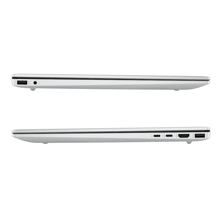 Ноутбук HP OmniBook 5 16-bc1009ua (D16D9EA) - фото 5