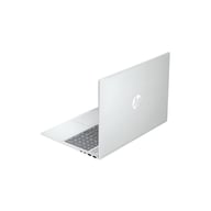 Ноутбук HP OmniBook 5 16-bc1009ua (D16D9EA) - фото 6