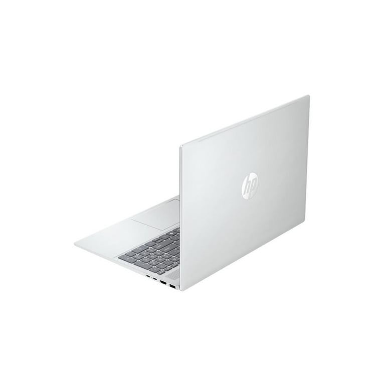 Ноутбук HP OmniBook 5 16-bc1009ua (D16D9EA) - фото 6