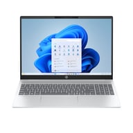 Ноутбук HP OmniBook 5 16-bc1005ua (D16D4EA) - фото 1