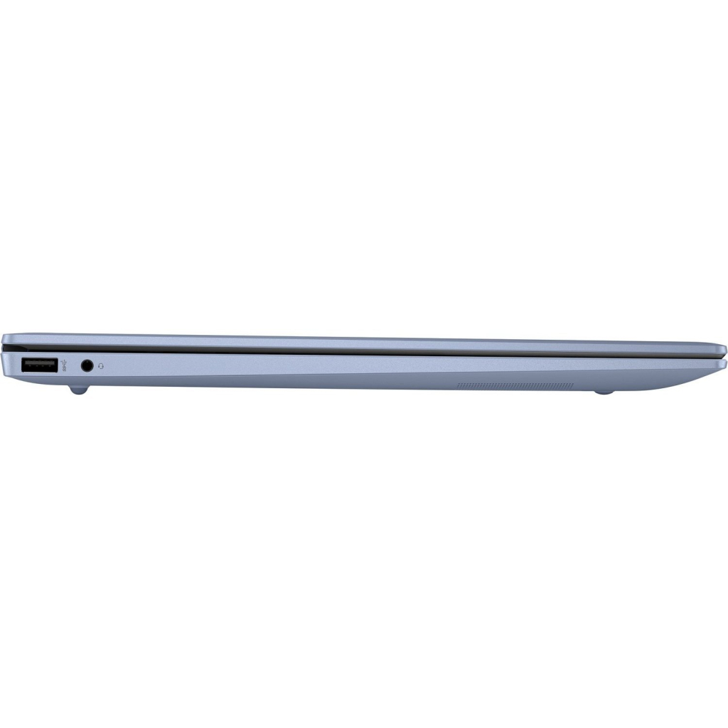 Ноутбук HP OmniBook 5 AI 16-af1026ua (D16GZEA) - фото 5 Ноутбук HP OmniBook 5 AI 16-af1026ua (D16GZEA) - фото 5