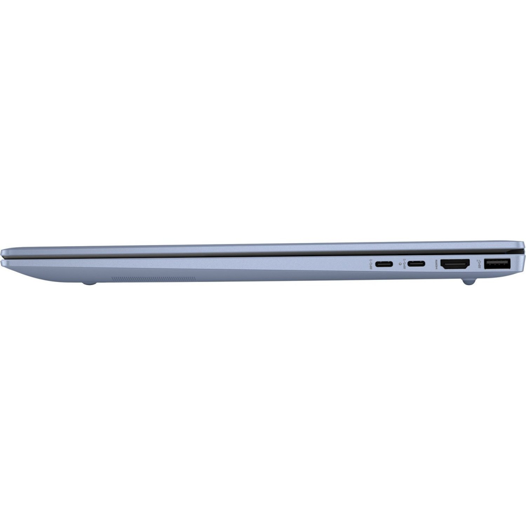 Ноутбук HP OmniBook 5 AI 16-af1026ua (D16GZEA) - фото 6 Ноутбук HP OmniBook 5 AI 16-af1026ua (D16GZEA) - фото 6