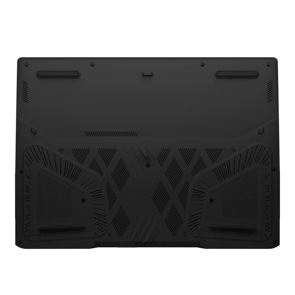 Ноутбук MSI Crosshair A17 HX (D2XWFKG-058XUA) - фото 3 Ноутбук MSI Crosshair A17 HX (D2XWFKG-058XUA) - фото 3