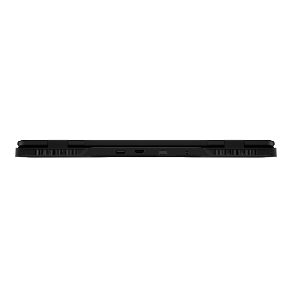 Ноутбук MSI Crosshair A17 HX (D2XWFKG-058XUA) - фото 6 Ноутбук MSI Crosshair A17 HX (D2XWFKG-058XUA) - фото 6