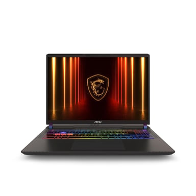 Ноутбук MSI Vector A16 HX (A8WHG-072XUA) - фото 1