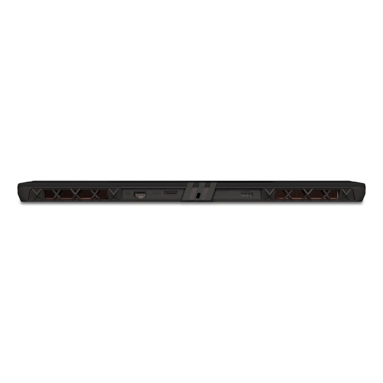 Ноутбук MSI Vector A16 HX (A8WHG-072XUA) - фото 4