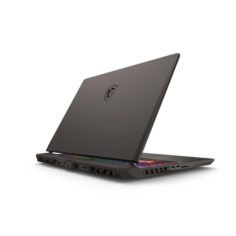 Ноутбук MSI Vector A16 HX (A8WHG-072XUA) - фото 6