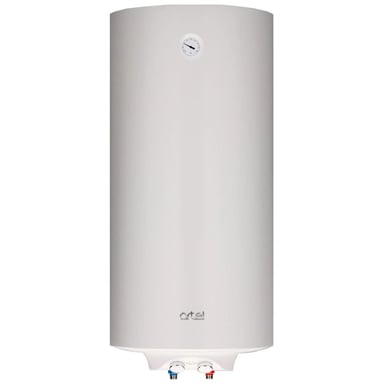 Бойлер Artel ART-WH-2.0-120 - фото 1