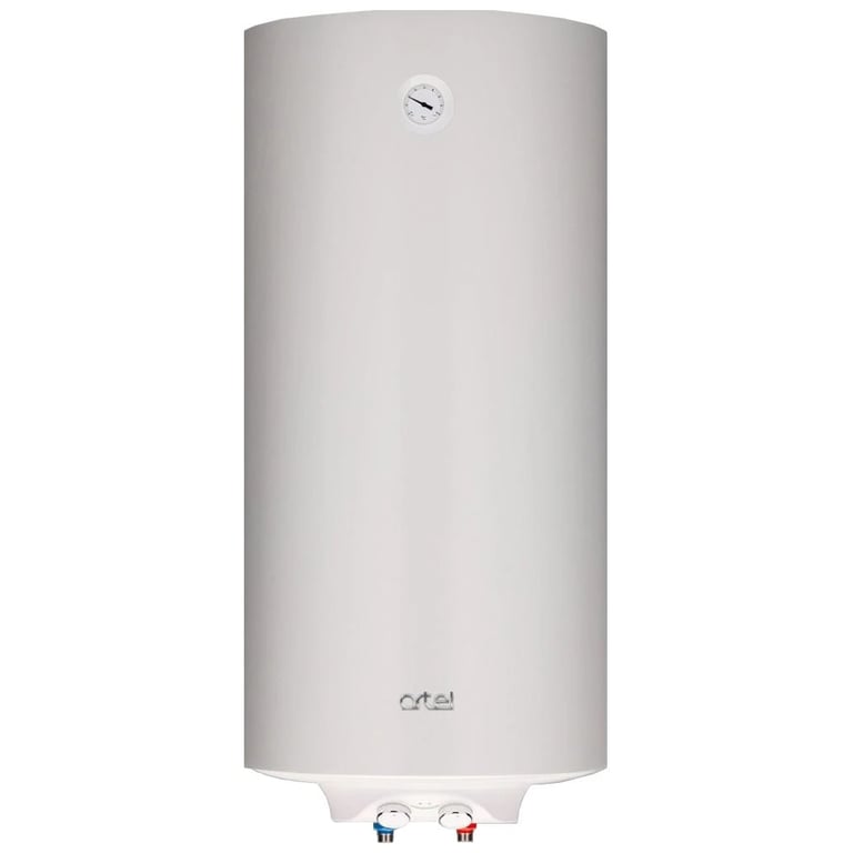 Бойлер Artel ART-WH-2.0-120