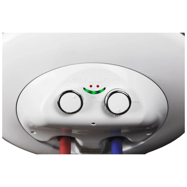 Бойлер Artel ART-WH-2.0-120 - фото 2