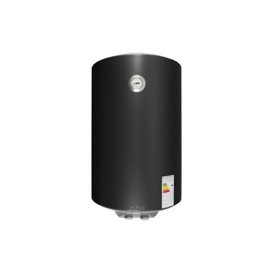 Бойлер Artel ARTDRY WH 2.0 80 MOIST - фото 1