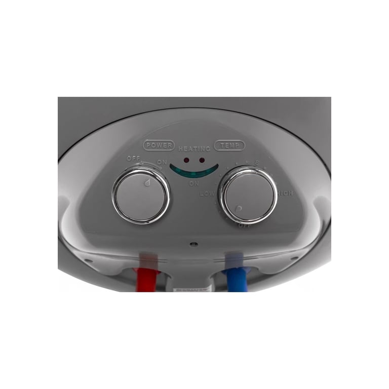 Бойлер Artel ARTDRY WH 2.0 80 MOIST - фото 2