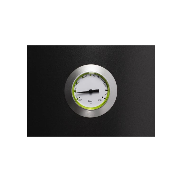 Бойлер Artel ARTDRY WH 2.0 80 MOIST - фото 3