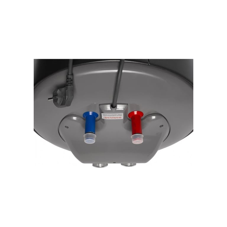 Бойлер Artel ARTDRY WH 2.0 80 MOIST - фото 4