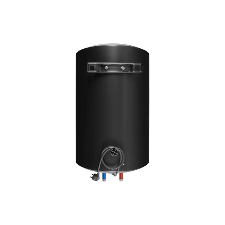 Бойлер Artel ARTDRY WH 2.0 80 MOIST - фото 5