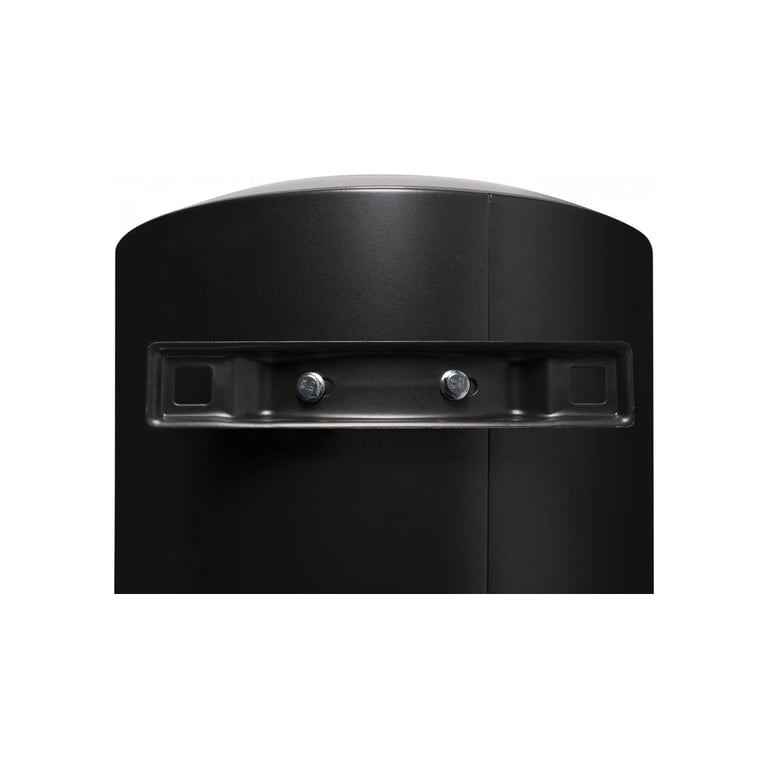 Бойлер Artel ARTDRY WH 2.0 80 MOIST - фото 6