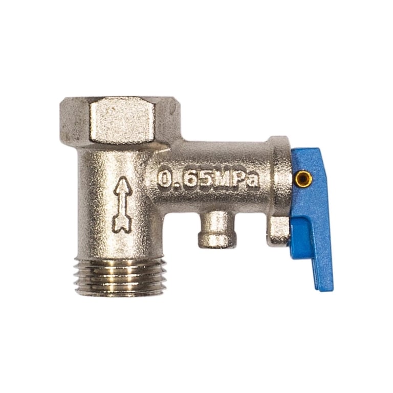 Бойлер Artel ARTDRY WH 2.0 80 MOIST - фото 8