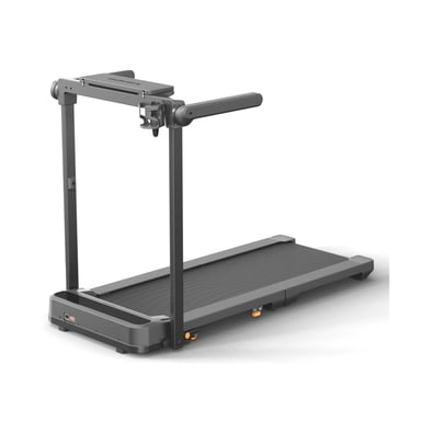 Бігова доріжка Kingsmith WalkingPad Treadmill MX10 (MX10) - фото 1