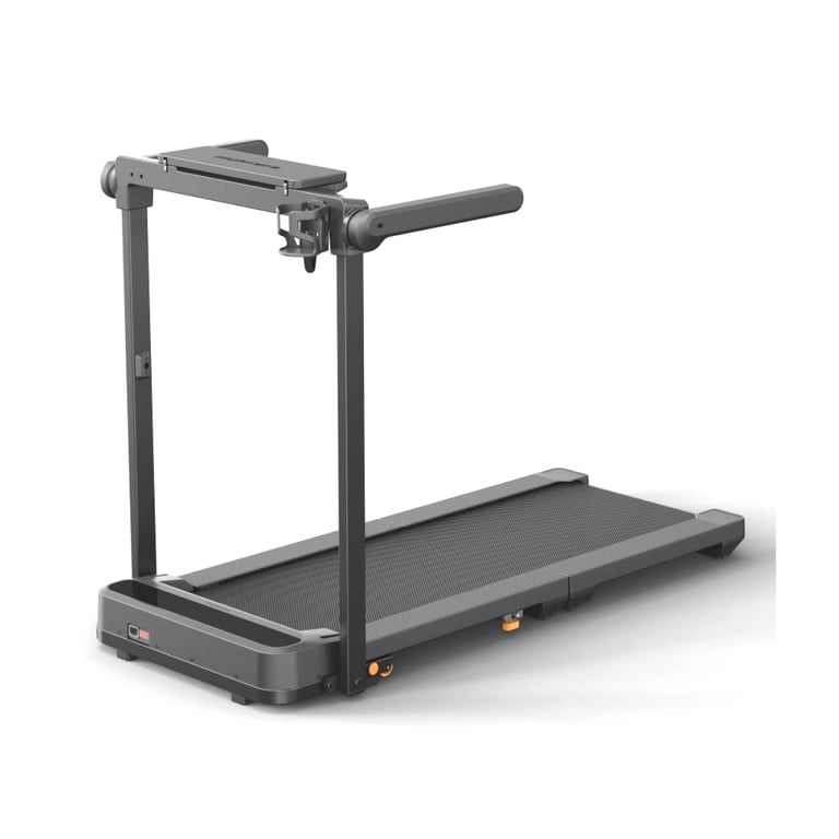 Бігова доріжка Kingsmith WalkingPad Treadmill MX10 (MX10) - фото 1