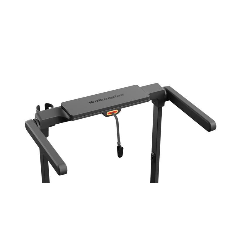 Бігова доріжка Kingsmith WalkingPad Treadmill MX10 (MX10) - фото 10