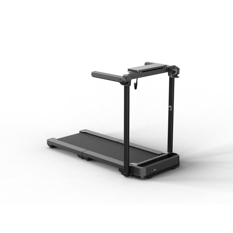 Бігова доріжка Kingsmith WalkingPad Treadmill MX10 (MX10) - фото 2