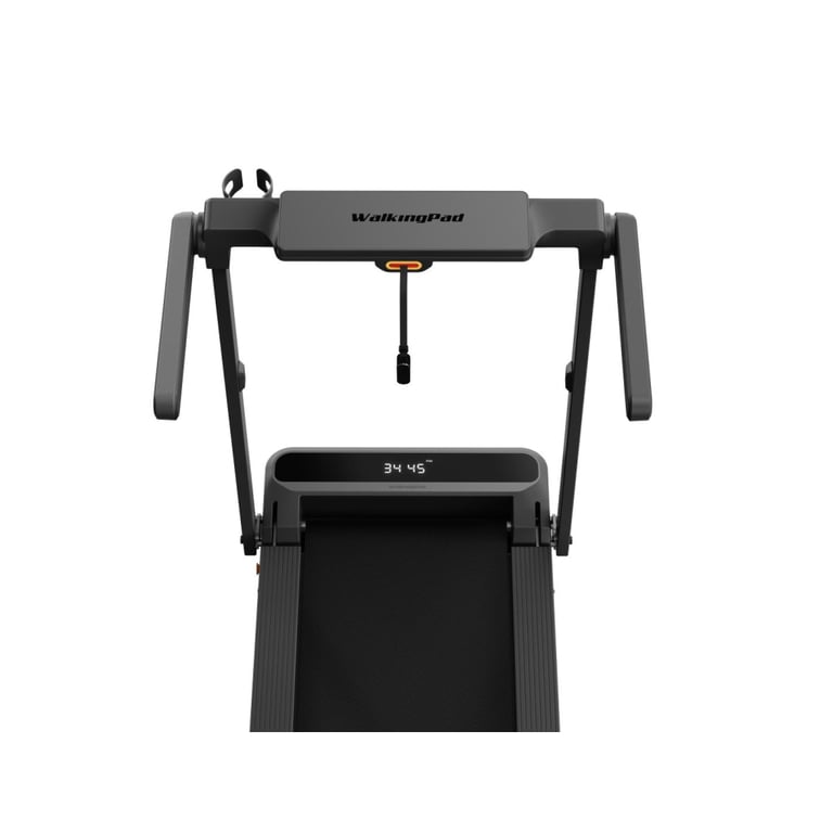 Бігова доріжка Kingsmith WalkingPad Treadmill MX10 (MX10) - фото 3