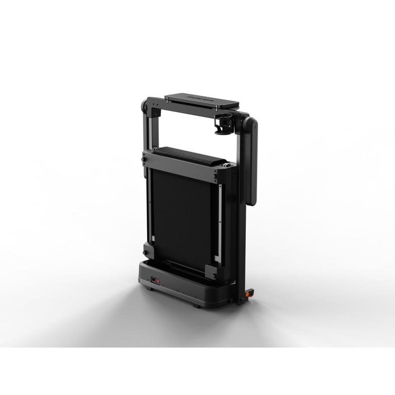Бігова доріжка Kingsmith WalkingPad Treadmill MX10 (MX10) - фото 4