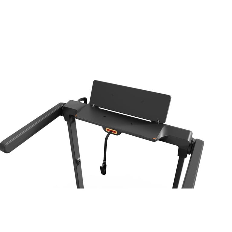 Бігова доріжка Kingsmith WalkingPad Treadmill MX10 (MX10) - фото 6