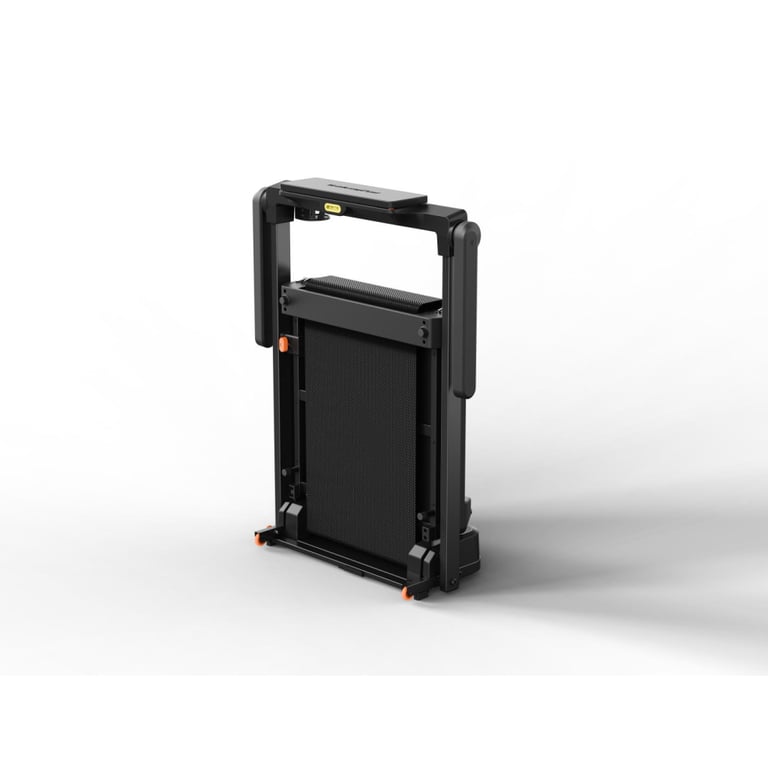 Бігова доріжка Kingsmith WalkingPad Treadmill MX10 (MX10) - фото 7