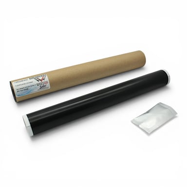 Термоплівка Xerox VersaLink C400/405/WorkCentre 6655 grease Welldo (115R00088-WDE) - фото 1