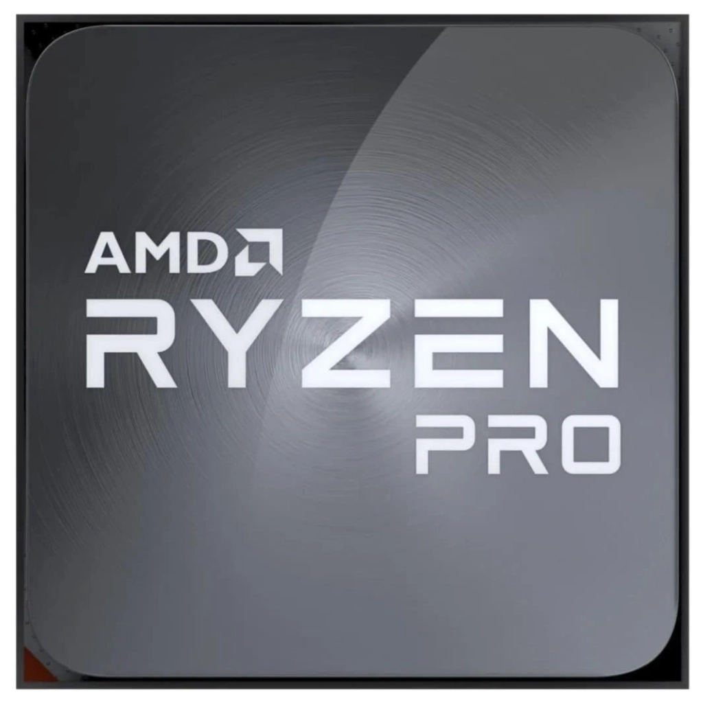 Процесор AMD Ryzen 7 4750GE PRO (100-100000152MPK) - фото 1