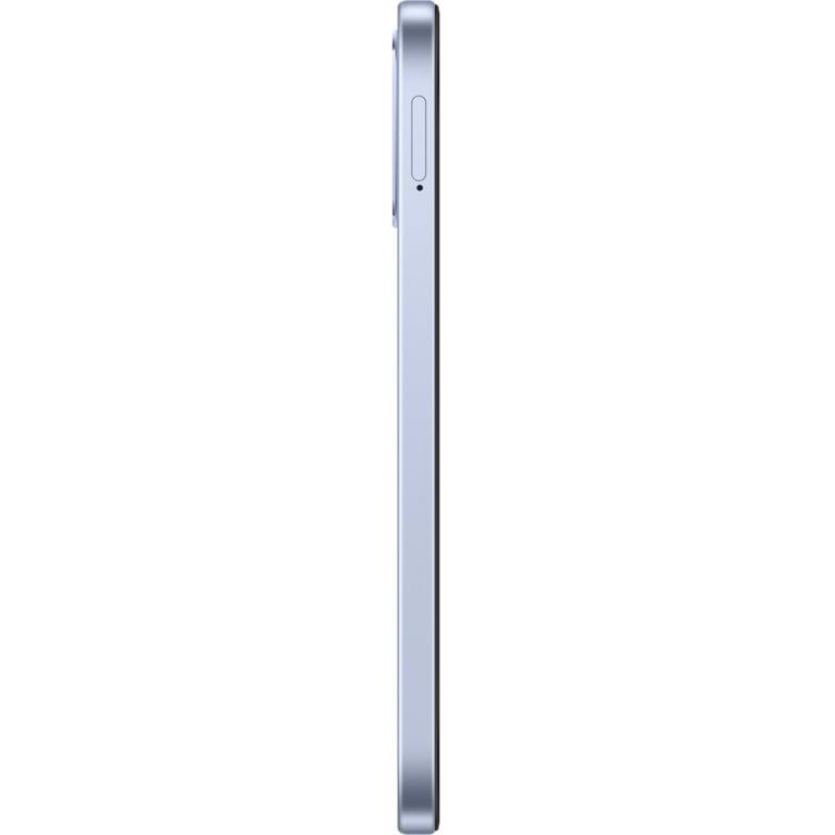 Мобільний телефон Oppo A6k 4/256GB Crystal Blue (OFCPH2891_BLUE) - фото 4