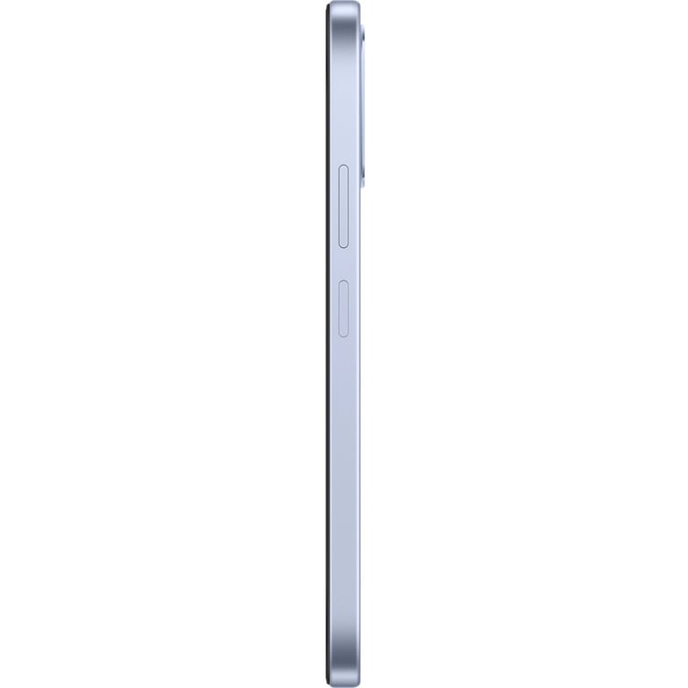Мобільний телефон Oppo A6k 4/256GB Crystal Blue (OFCPH2891_BLUE) - фото 5