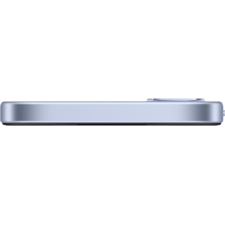 Мобільний телефон Oppo A6k 4/256GB Crystal Blue (OFCPH2891_BLUE) - фото 6