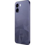 Мобільний телефон Oppo A6k 4/256GB Crystal Violet (OFCPH2891_VIOLET) - фото 10