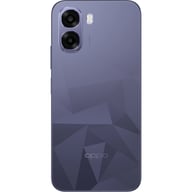 Мобільний телефон Oppo A6k 4/256GB Crystal Violet (OFCPH2891_VIOLET) - фото 3
