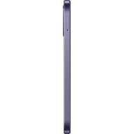 Мобільний телефон Oppo A6k 4/256GB Crystal Violet (OFCPH2891_VIOLET) - фото 4