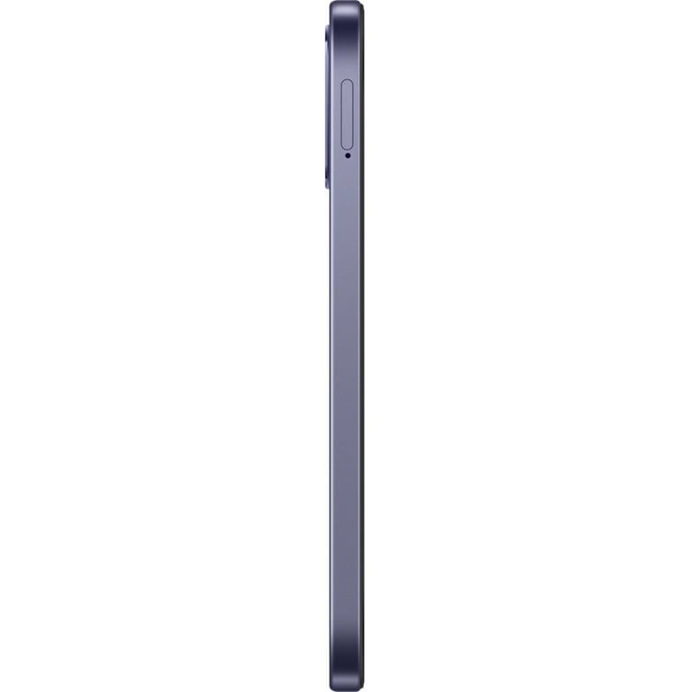 Мобільний телефон Oppo A6k 4/256GB Crystal Violet (OFCPH2891_VIOLET) - фото 4