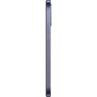 Мобільний телефон Oppo A6k 4/256GB Crystal Violet (OFCPH2891_VIOLET) - фото 5