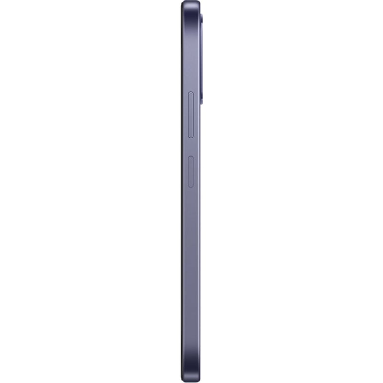 Мобільний телефон Oppo A6k 4/256GB Crystal Violet (OFCPH2891_VIOLET) - фото 5