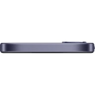 Мобільний телефон Oppo A6k 4/256GB Crystal Violet (OFCPH2891_VIOLET) - фото 6