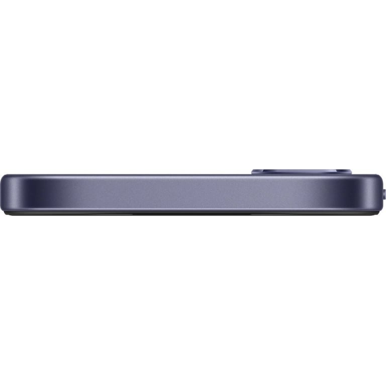 Мобільний телефон Oppo A6k 4/256GB Crystal Violet (OFCPH2891_VIOLET) - фото 6