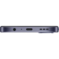 Мобільний телефон Oppo A6k 4/256GB Crystal Violet (OFCPH2891_VIOLET) - фото 7