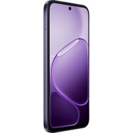 Мобільний телефон Oppo A6k 4/256GB Crystal Violet (OFCPH2891_VIOLET) - фото 8