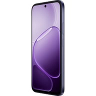 Мобільний телефон Oppo A6k 4/256GB Crystal Violet (OFCPH2891_VIOLET) - фото 9