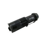 Ліхтар Bailong BL-8468 - фото 1